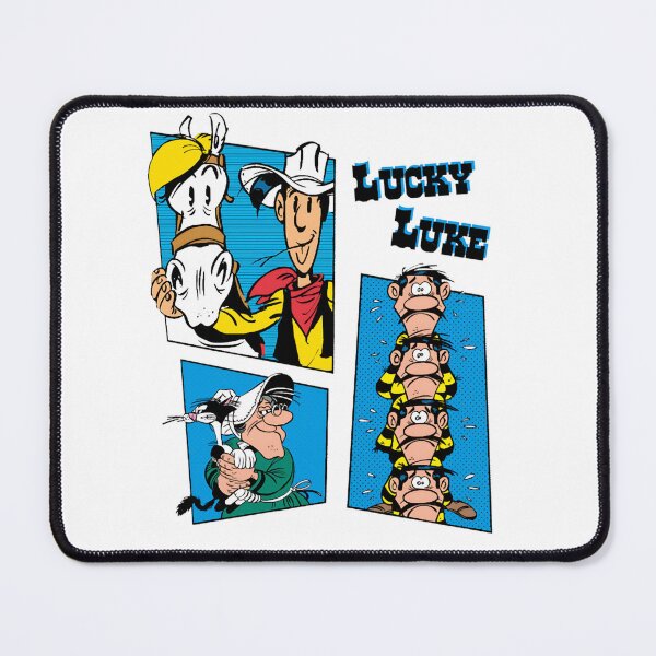 Item preview, Lucky American - Full color Active designed and sold by ariav94830.