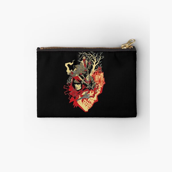 Item preview, Darkest Dungeon Classic designed and sold by yanar810361.