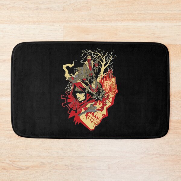 Item preview, Darkest Dungeon Classic designed and sold by yanar810361.