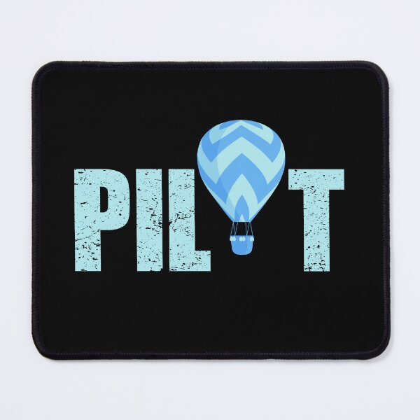 Item preview, Lets Get High Hot Air Balloon | Fly Ballooning designed and sold by JFFStore.
