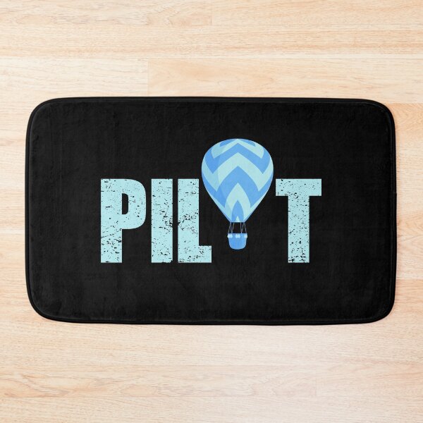 Item preview, Lets Get High Hot Air Balloon | Fly Ballooning designed and sold by JFFStore.