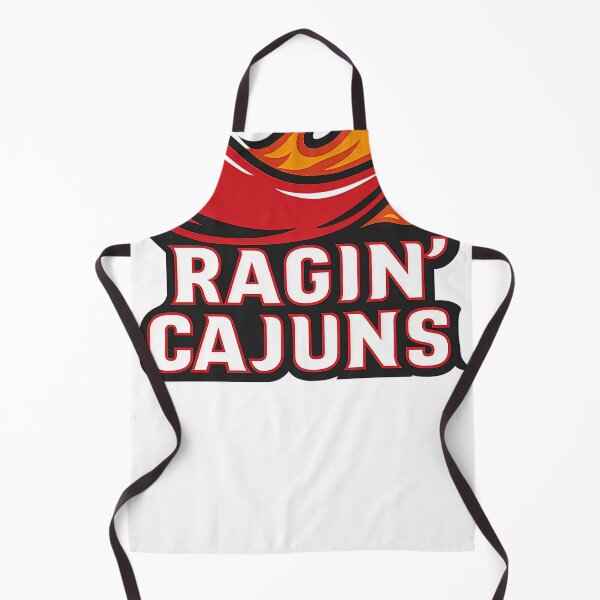 Item preview, Cajuns designed and sold by SDFBB.