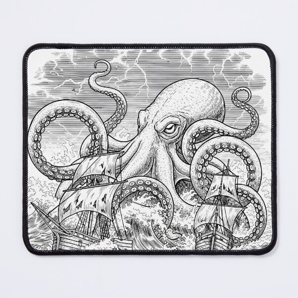 Item preview, generate an optemized listing for this design to upload it on Redbubble designed and sold by YYoYY.