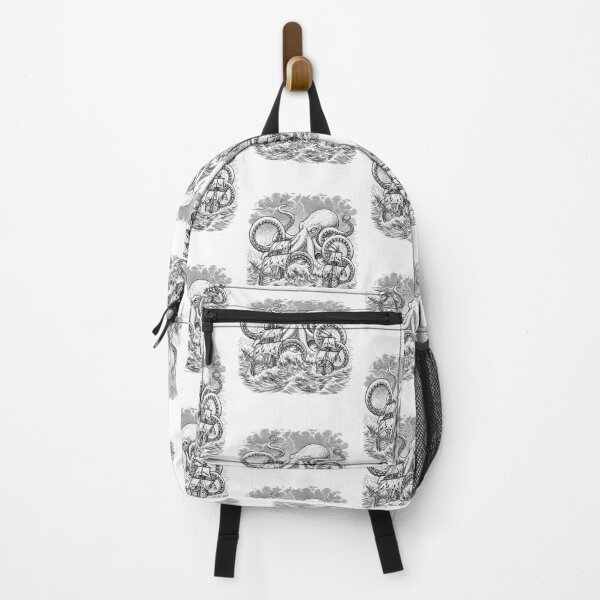 Item preview, generate an optemized listing for this design to upload it on Redbubble designed and sold by YYoYY.