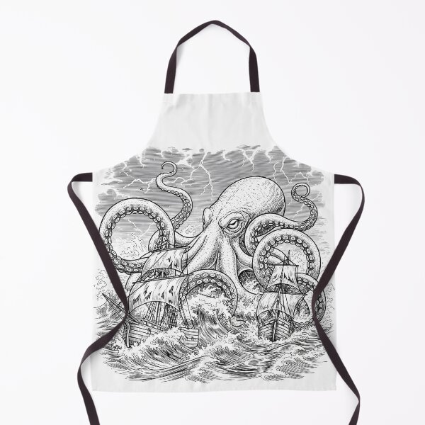 Item preview, generate an optemized listing for this design to upload it on Redbubble designed and sold by YYoYY.