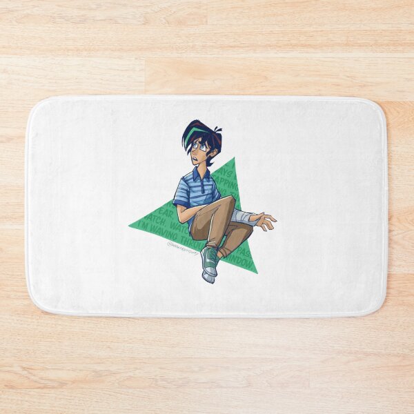 Item preview, Waving Through a Window (VarianDear Evan Hansen)  designed and sold by Ricks4474.