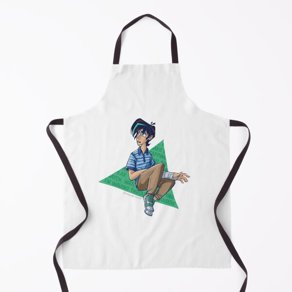 Item preview, Waving Through a Window (VarianDear Evan Hansen) designed and sold by Ricks4474.