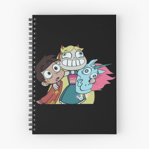 Item preview, Star Hugging Marco and Pony Head Classic designed and sold by Josepk9244.