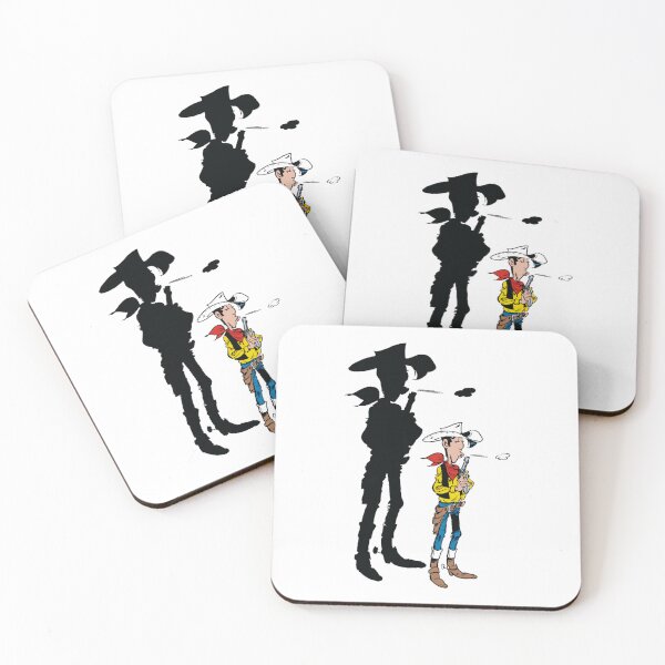 Item preview, Lucky American - Full color Active designed and sold by ariav94830.