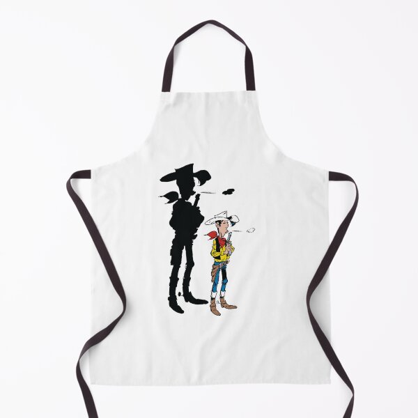 Item preview, Lucky American - Full color Active designed and sold by ariav94830.