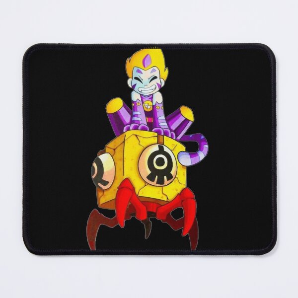 Item preview, Code Lyoko Classic designed and sold by kiaray5454.