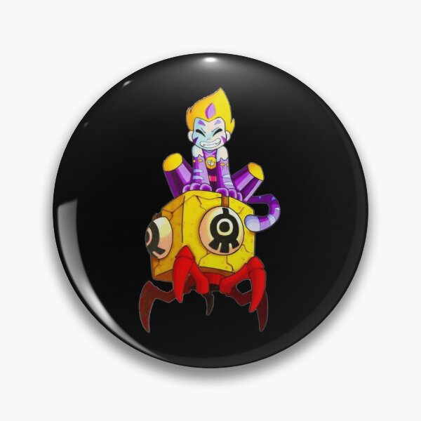 Item preview, Code Lyoko Classic designed and sold by kiaray5454.