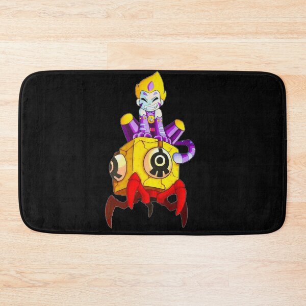 Item preview, Code Lyoko Classic designed and sold by kiaray5454.