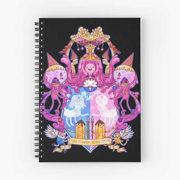 Item preview, Crest of Candy  designed and sold by dreo025.