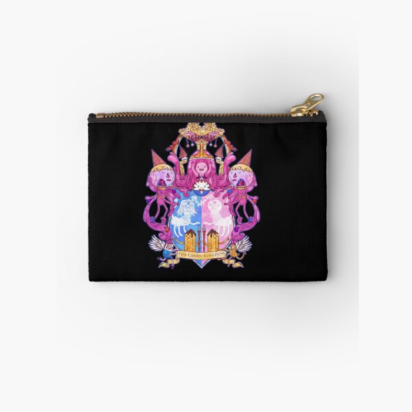 Item preview, Crest of Candy  designed and sold by dreo025.
