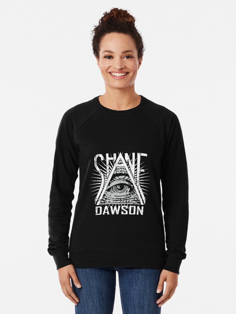 Shane dawson illuminati hoodie outlet