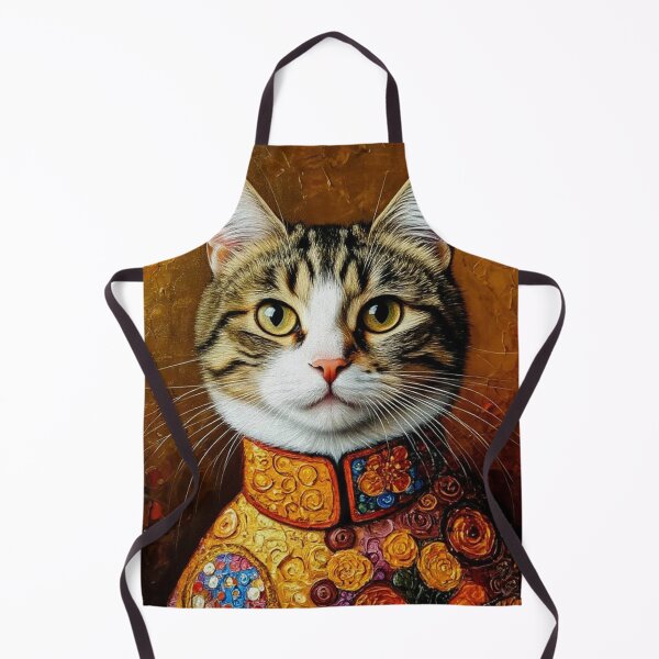 Item preview, A noble cat designed and sold by aleksandr13.