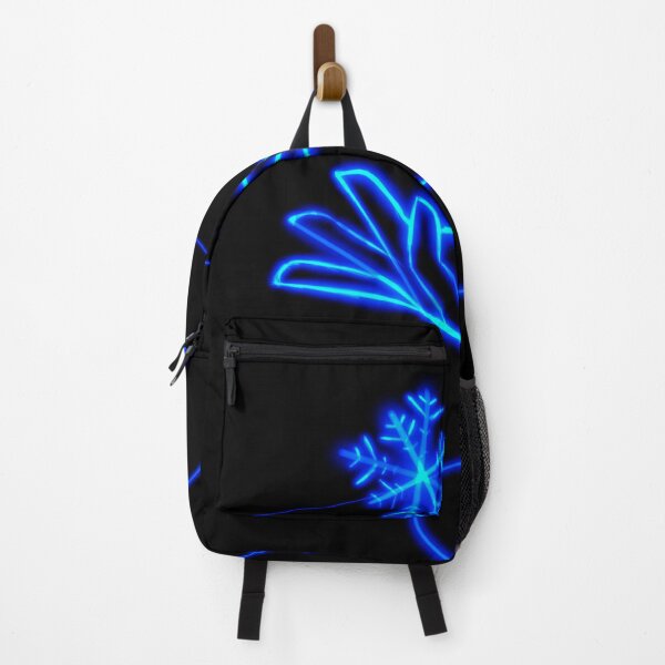 Item preview, Luminescent Frost designed and sold by Seemly's Dose of Neon.