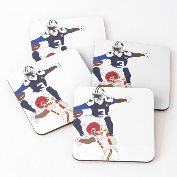 Item preview, GP Up, Up and AWAY! designed and sold by RutsSports.