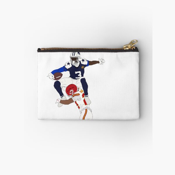 Item preview, GP Up, Up and AWAY! designed and sold by RutsSports.