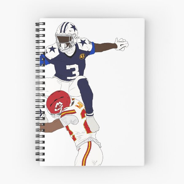 Item preview, GP Up, Up and AWAY! designed and sold by RutsSports.