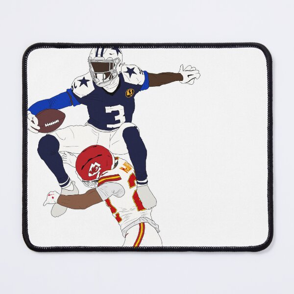 Item preview, GP Up, Up and AWAY! designed and sold by RutsSports.