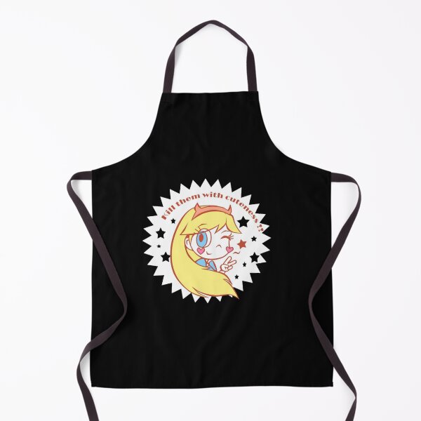 Item preview, Star kills them  designed and sold by Josepk9244.