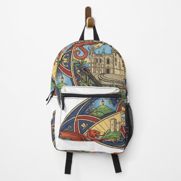 Item preview, LISBOA designed and sold by likbatonboot.