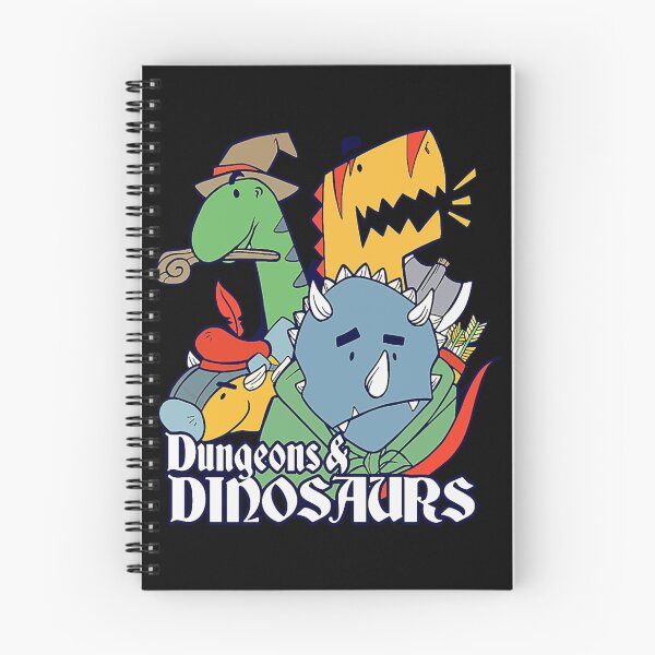 Item preview, Dinosaurs Mod Classic  designed and sold by yanar810361.