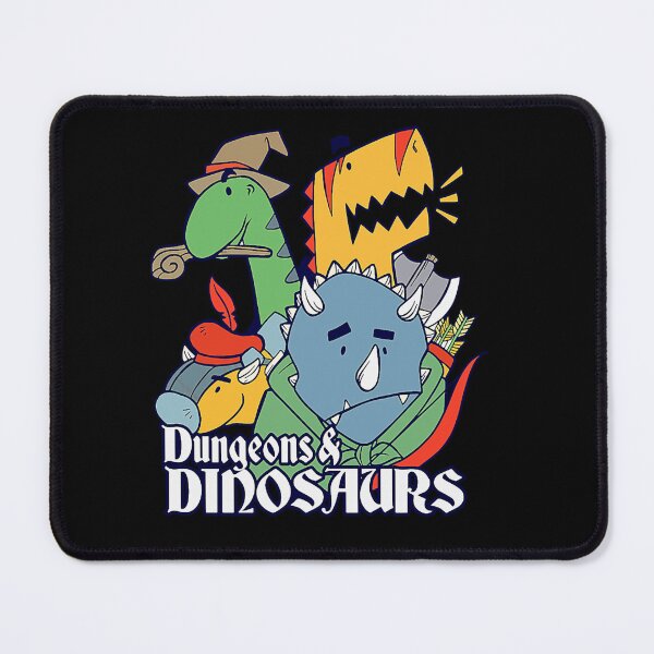 Item preview, Dinosaurs Mod Classic  designed and sold by yanar810361.