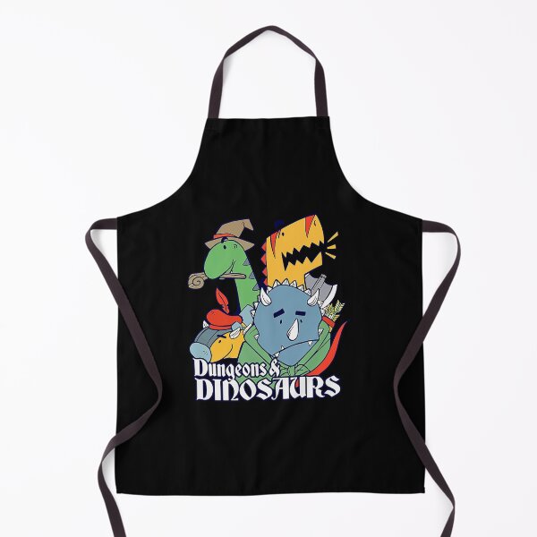 Item preview, Dinosaurs Mod Classic designed and sold by yanar810361.