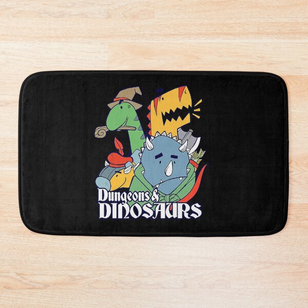 Item preview, Dinosaurs Mod Classic  designed and sold by yanar810361.