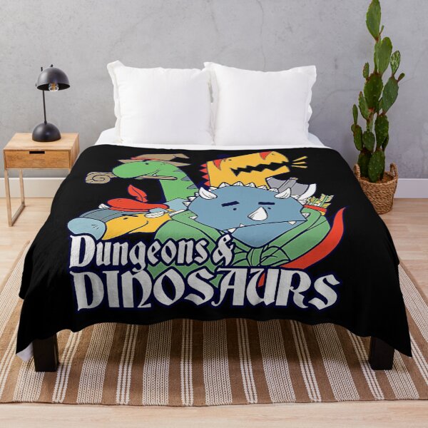Item preview, Dinosaurs Mod Classic designed and sold by yanar810361.