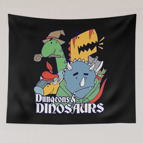 Item preview, Dinosaurs Mod Classic  designed and sold by yanar810361.