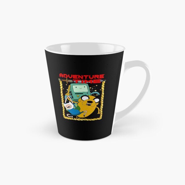 Item preview, Cute And Funny Adventure Time Characters  designed and sold by dreo025.
