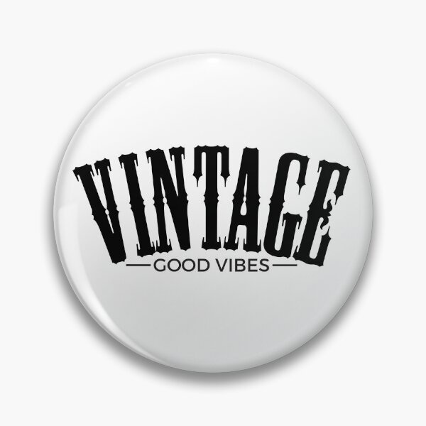Item preview, Vintage design designed and sold by Wolagno.