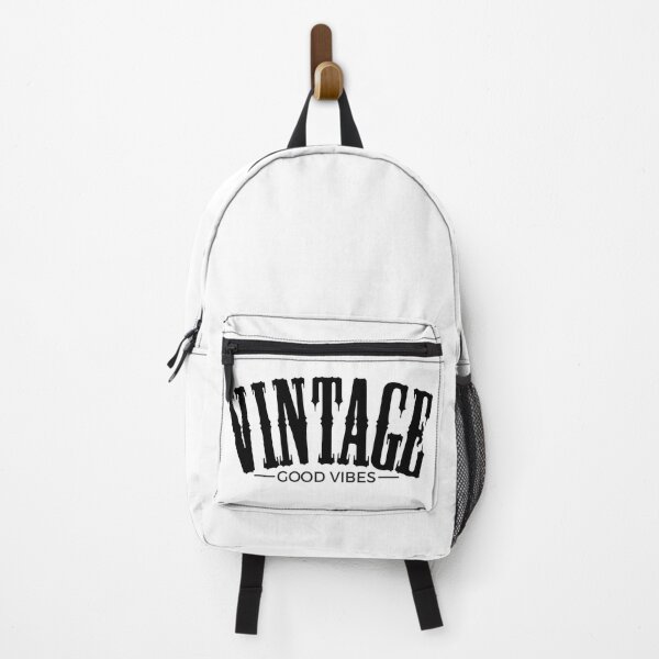 Item preview, Vintage design designed and sold by Wolagno.