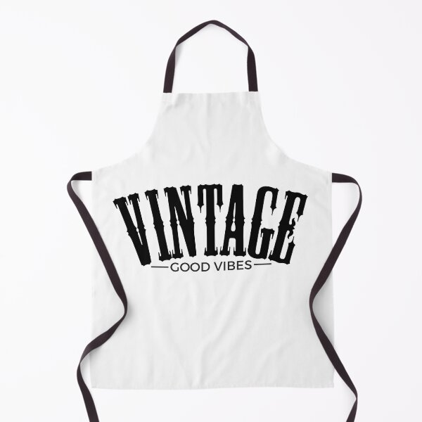Item preview, Vintage design designed and sold by Wolagno.
