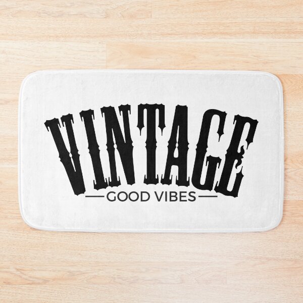 Item preview, Vintage design designed and sold by Wolagno.