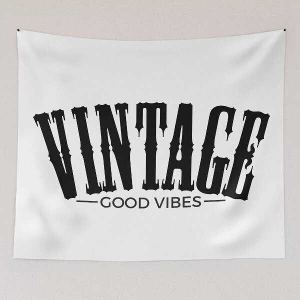 Item preview, Vintage design designed and sold by Wolagno.