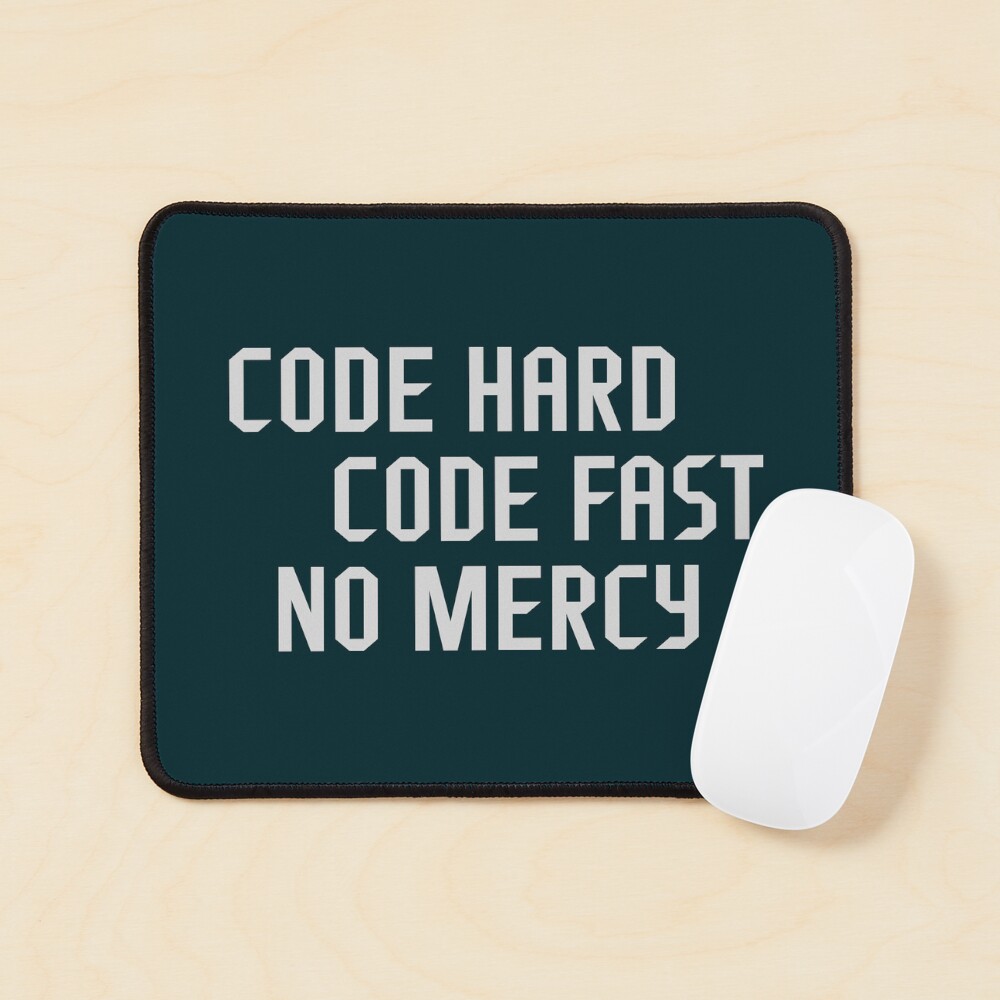 Item preview, Mouse Pad designed and sold by AndisDesigns.