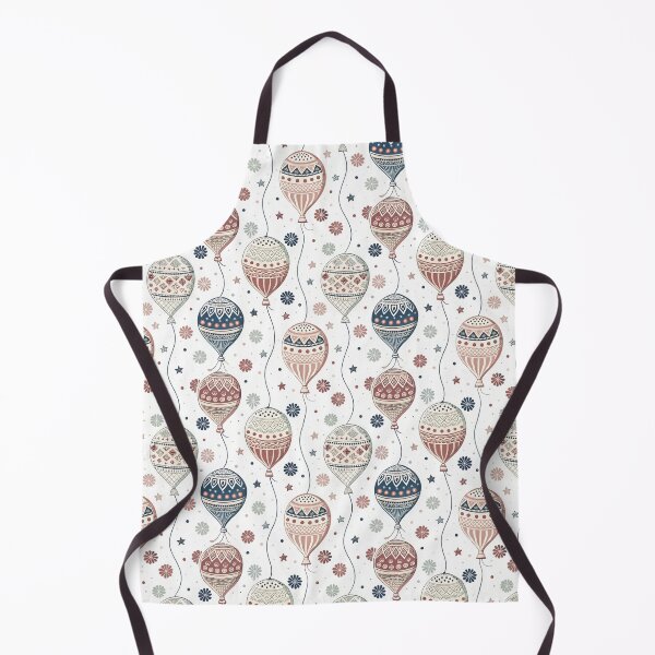 Item preview, Balloons designed and sold by Shuga-Design.