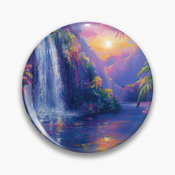 Item preview, 1,588. designed and sold by Dawn van Doorn.