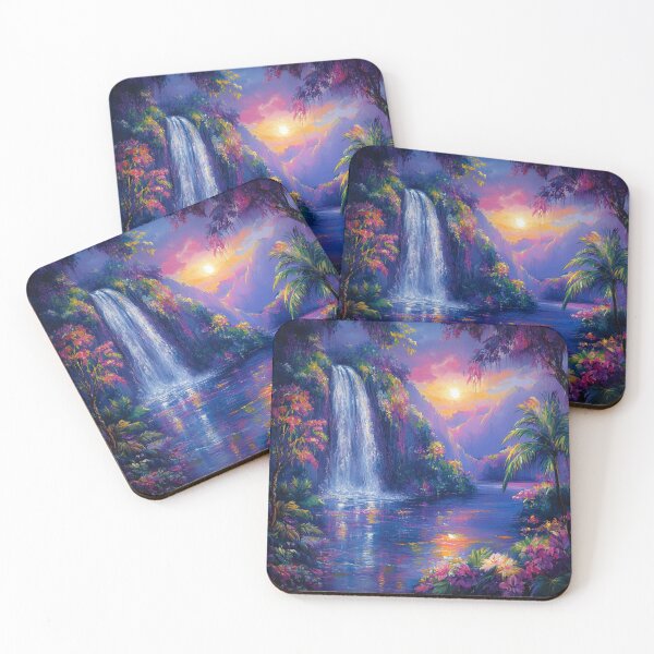 Item preview, 1,588. designed and sold by Dawn van Doorn.