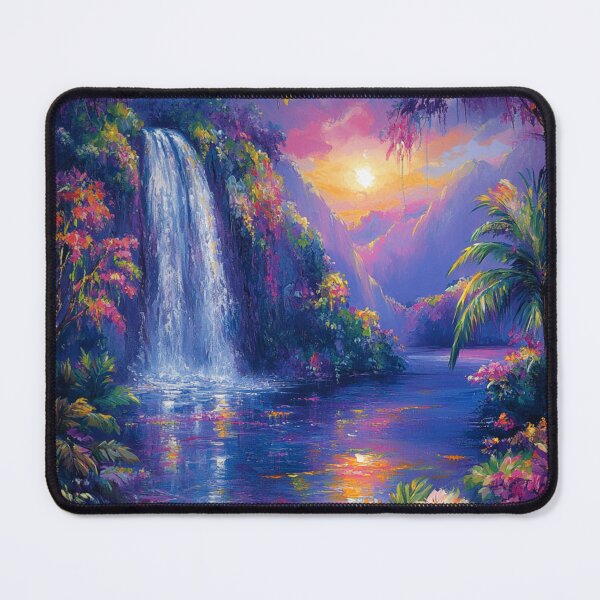 Item preview, 1,588. designed and sold by Dawn van Doorn.