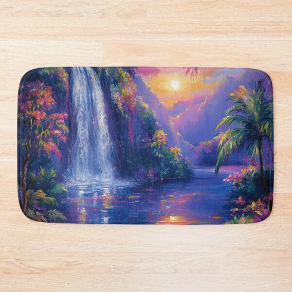 Item preview, 1,588. designed and sold by Dawn van Doorn.