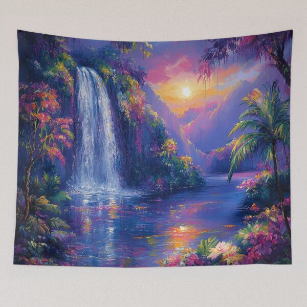 Item preview, 1,588. designed and sold by Dawn van Doorn.