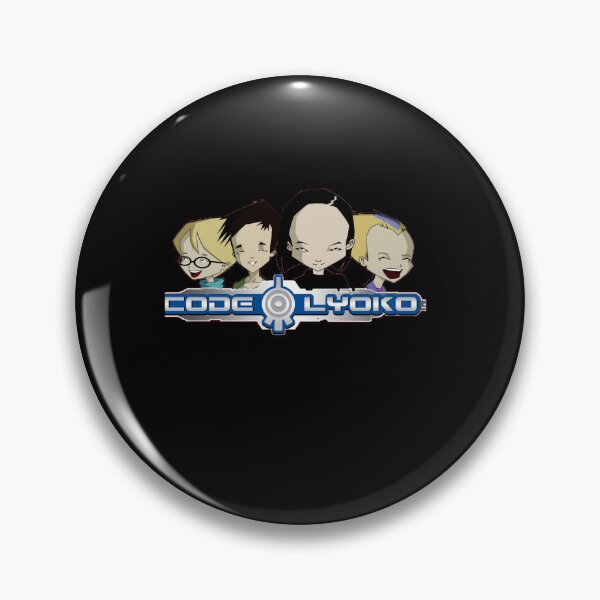 Item preview, Code Lyoko Classic  designed and sold by kiaray5454.