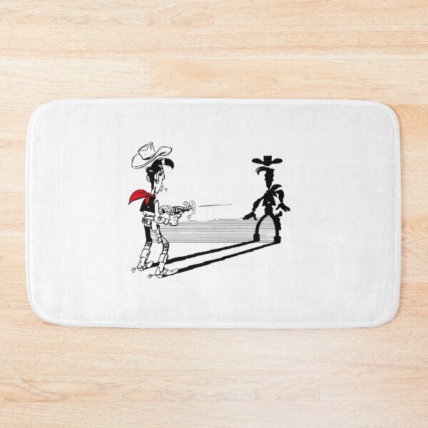Item preview, Lucky American - Full color Active designed and sold by ariav94830.