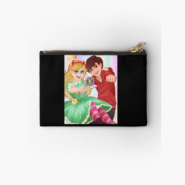 Item preview, Star Loves Marco!  designed and sold by Josepk9244.